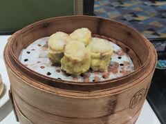 明虾烧卖皇-稻香海鲜点心酒家(荟聚中心店)