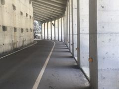 -太鲁阁公园