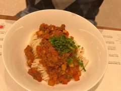 -鼎泰丰(德基广场店)