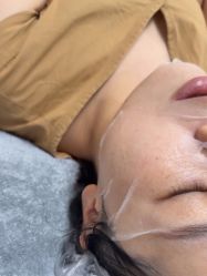 -长沙雅美医疗美容医院