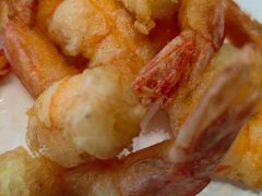 -澜小宴·锦绣江南(金沙滩店)