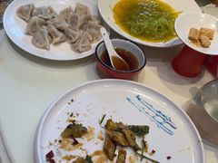 -涿掌柜·涿州宴