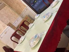 -胖子菜馆(隆昌路店)