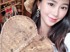 -大理岛·精品云南菜·音乐餐厅
