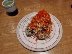 -大雄寿司(洛浦店)