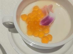 -大铁勺新津菜(熙悦汇店)