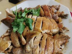 -双月饭店·20年老字号(新村店)