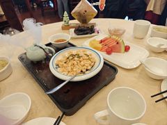 -楼外楼(西湖景区孤山路店)