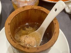 -A One Kitchen·南京精菜馆(晶丽酒店店)
