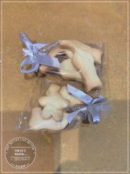 -Harry's Kitchen哈里小屋(上海大悦城店)