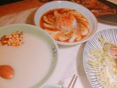 -高宅(万达店)