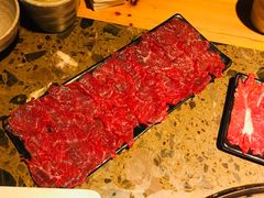 -三牦记·很牛的牦牛肉(柏条河北路下段店)