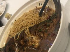 -一品粤珍轩(吴中路店)
