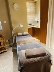 -唯伊美塑身美养连锁