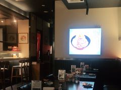 大堂-YAMAKAWA(龙湖胥江天街店)