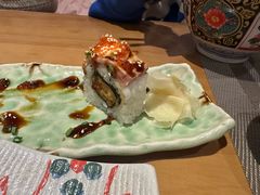 -鮨桐日本料理(望京店)