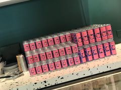 -gaga(深圳福田星河COCO Park店)