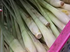 -安记印尼土产商店