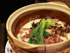 -许府牛杂·鲜牛肉火锅(梁溪万达店)