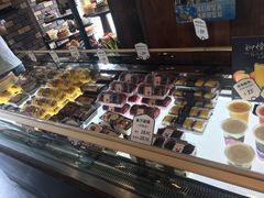 -红跑车HPCBAKERY(汉商店)