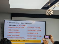 -上海电影博物馆