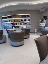 -深圳芙必优医疗美容·抗衰中心