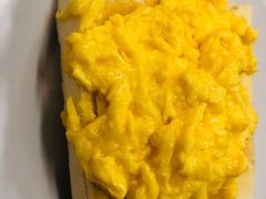 -华星冰室(湾仔店)