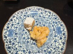 -鮨心和(外滩店)