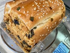 -白玉兰食品(中山公园龙之梦店)