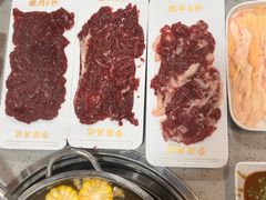 -杏花吴记牛肉火锅