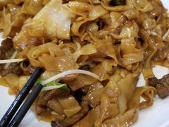 -沙河粉村·国家非遗传承(云台店)