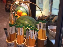 -井水小厨·湘菜(活力广场店)