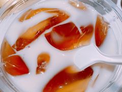 -花味烤肉·拌饭(庐阳万象汇店)