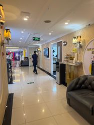 -深圳春天阳光医院·轮廓抗衰中心