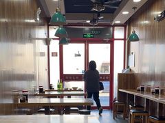 -小胖包子王(阜成门内店)