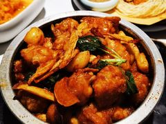 -津禧荟·酥皮烤鸭(北辰店)