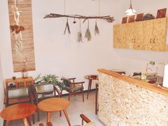 -灶咖KITCHEN