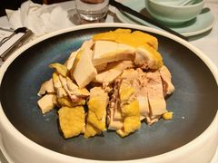 -小城故事·地道宁波味(月湖盛园店)