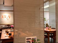 -七色云蔬食(喜邻里店)