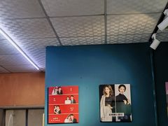 -爱定格照相馆·证件照(海珠客村店)