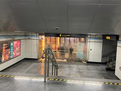 -光启城时尚购物中心