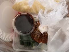 -春饼先生·北京烤鸭(甘井子万达店)