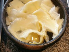 -羊肉街口老银川滩羊涮肉馆