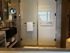 -杭州君悦酒店