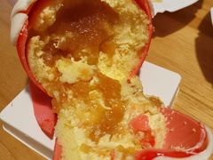 -好利来(八角店)