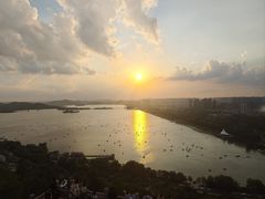 -云龙山