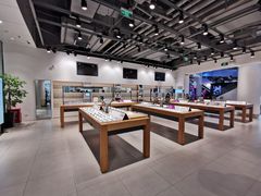 -JINS(上海宏伊国际广场店)