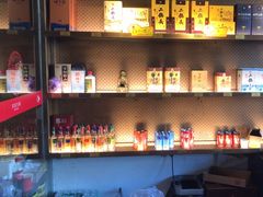 -京味斋·烤鸭·北京菜(安贞店)
