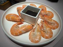 -荷栖小院·品质江西菜(红谷滩店)