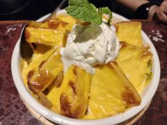-新白鹿餐厅(爱琴海购物中心店)